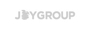 joy group logo