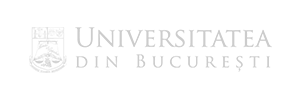 university of bucharest
