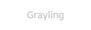 grayling logo